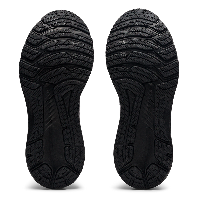 Asics GT 2000 10 - Black - Black