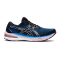 Asics GT 2000 10 - Lake Drive - White