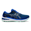 Asics GT 2000 10 - Lapis Lazuli Blue - Fresh Ice