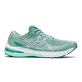 Asics GT 2000 10 - Sage - White
