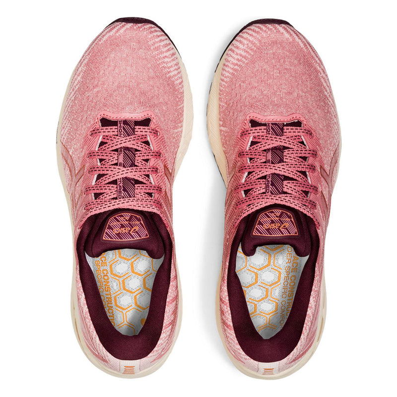 Asics GT 2000 10 - Smokey Rose - Pure Bronze