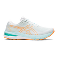 Asics GT 2000 10 - Soothing Sea - Orange Pop
