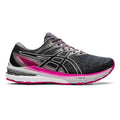Asics GT 2000 10