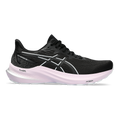 Asics GT 2000 12 - Black - White