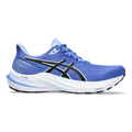 Asics GT 2000 12 - Sapphire - Black