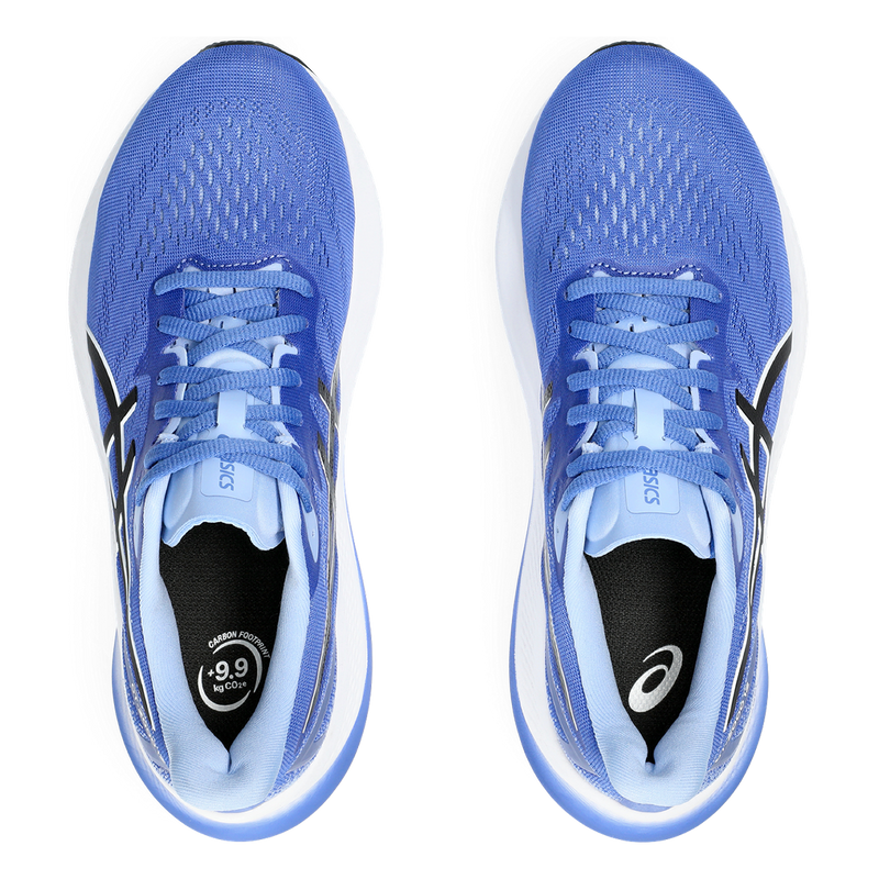 Asics GT 2000 12 - Sapphire - Black