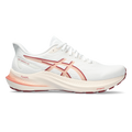 Asics GT 2000 12 - White - Light Garnet