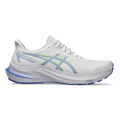Asics GT 2000 12 - White - Sapphire