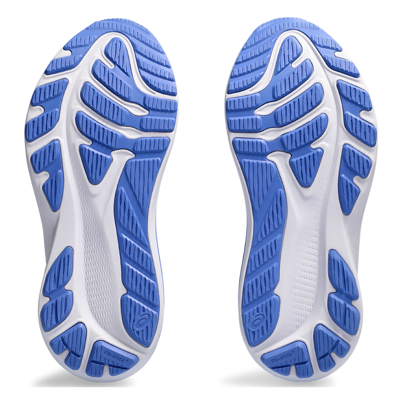 Asics GT 2000 12 - White - Sapphire