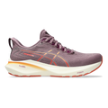 Asics GT 2000 13