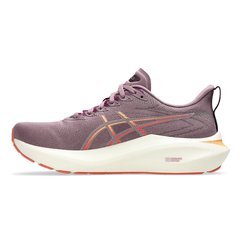 Asics GT 2000 13