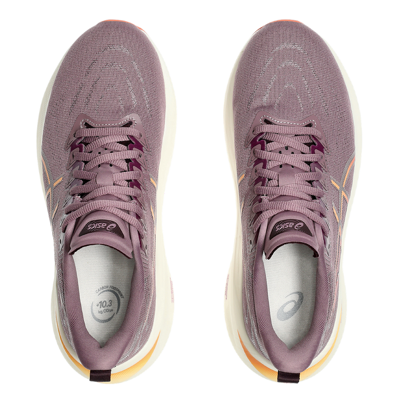 Asics GT 2000 13