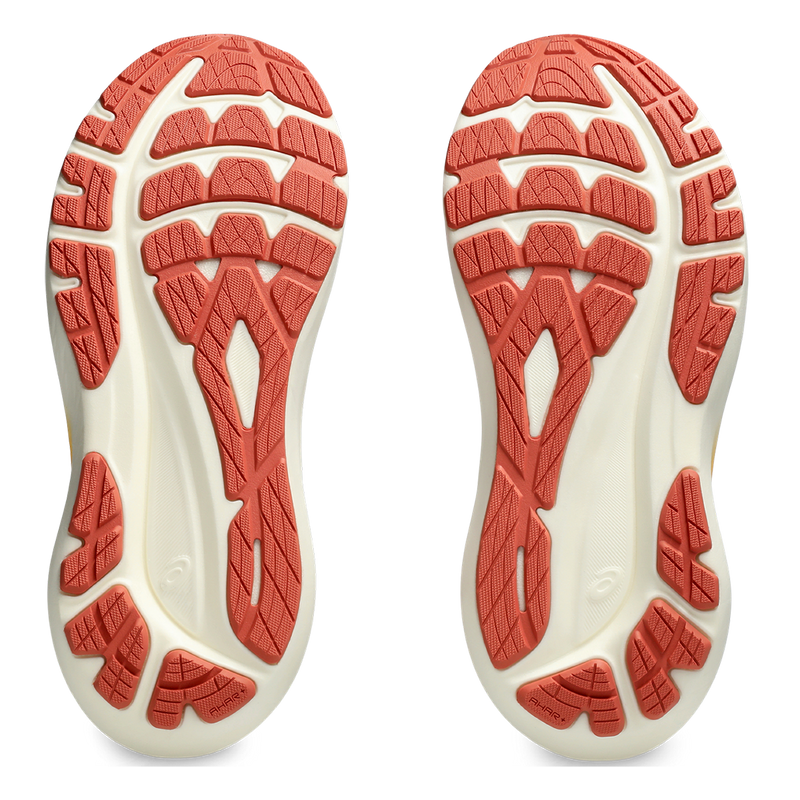 Asics GT 2000 13