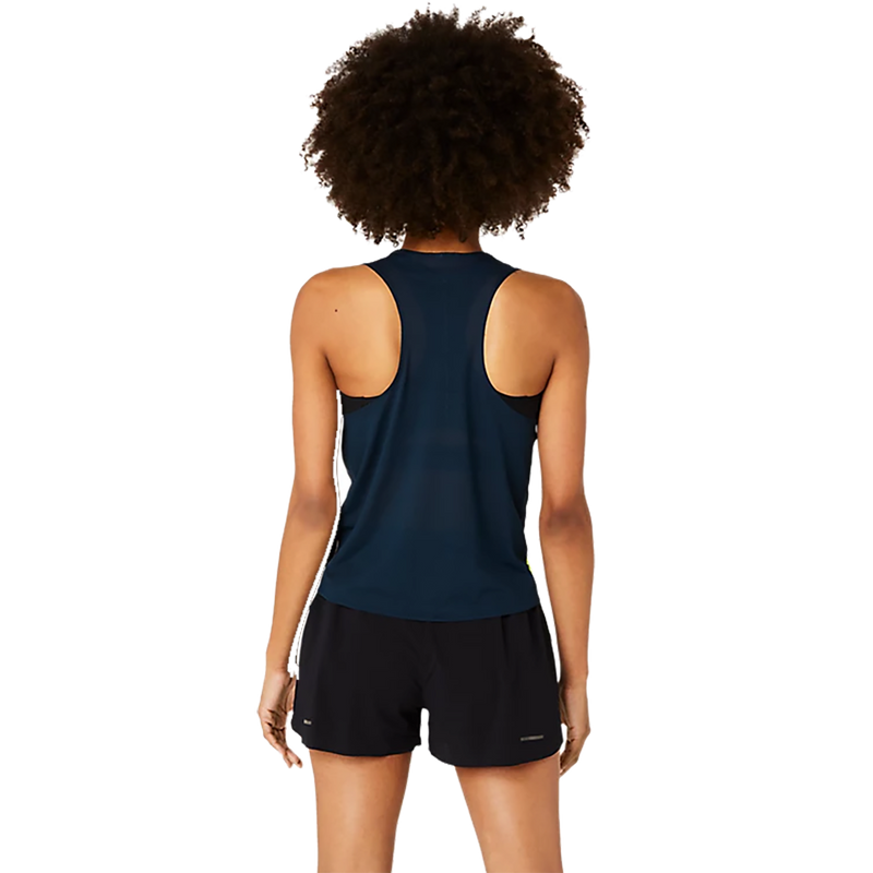 Asics Light Graphic Tank