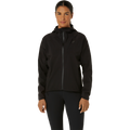 Asics Metarun Waterproof Jacket
