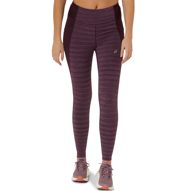 Asics Nagino Run Tight