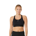 Asics Road Compression Bra