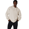 Asics Sweat Relaxed Pullover Hoodie