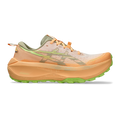 Asics Trabuco Max 4