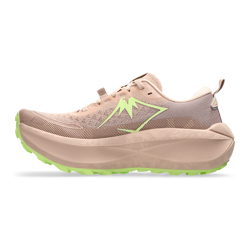 Asics Trabuco Max 4