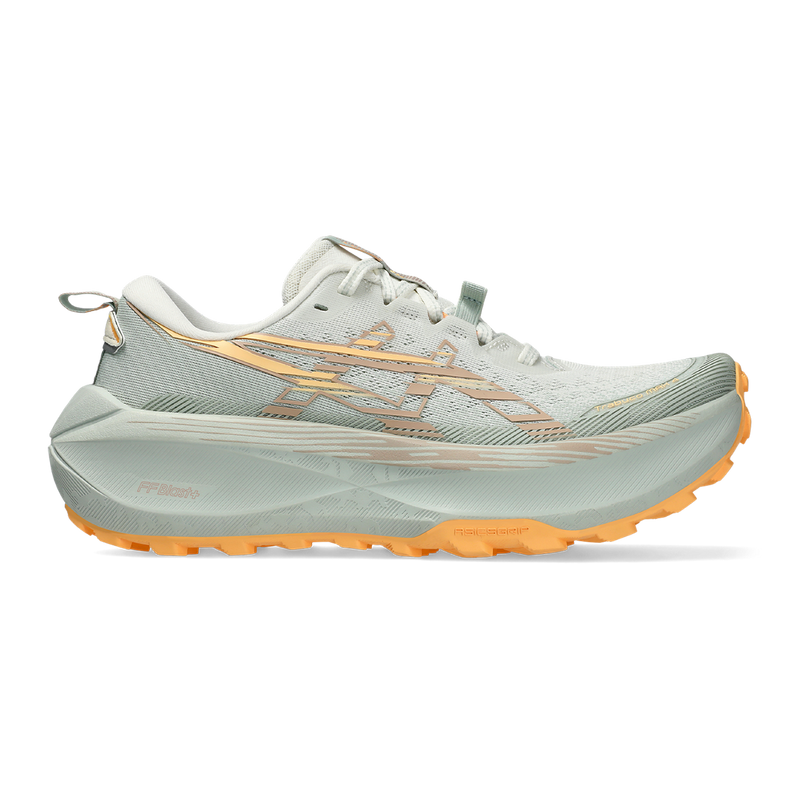 Asics Trabuco Max 4