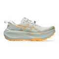 Asics Trabuco Max 4