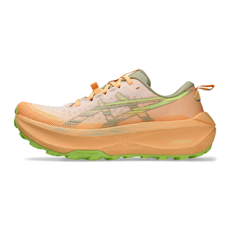 Asics Trabuco Max 4