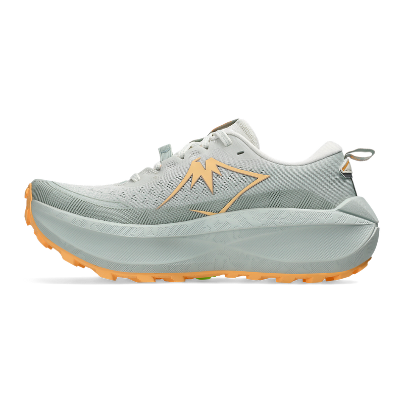 Asics Trabuco Max 4