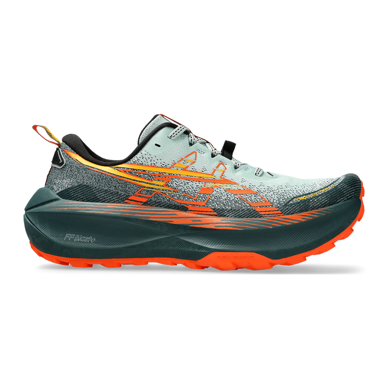 Asics Trabuco Max 4