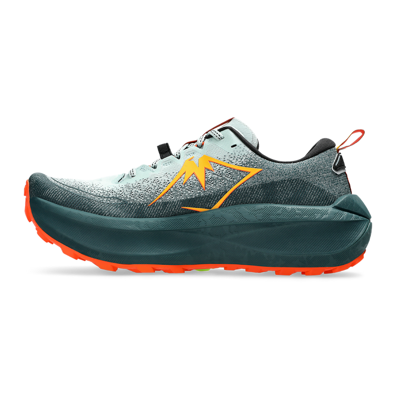 Asics Trabuco Max 4