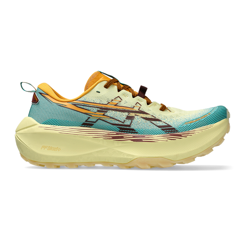 Asics Trabuco Max 4