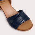 Astoria - Navy