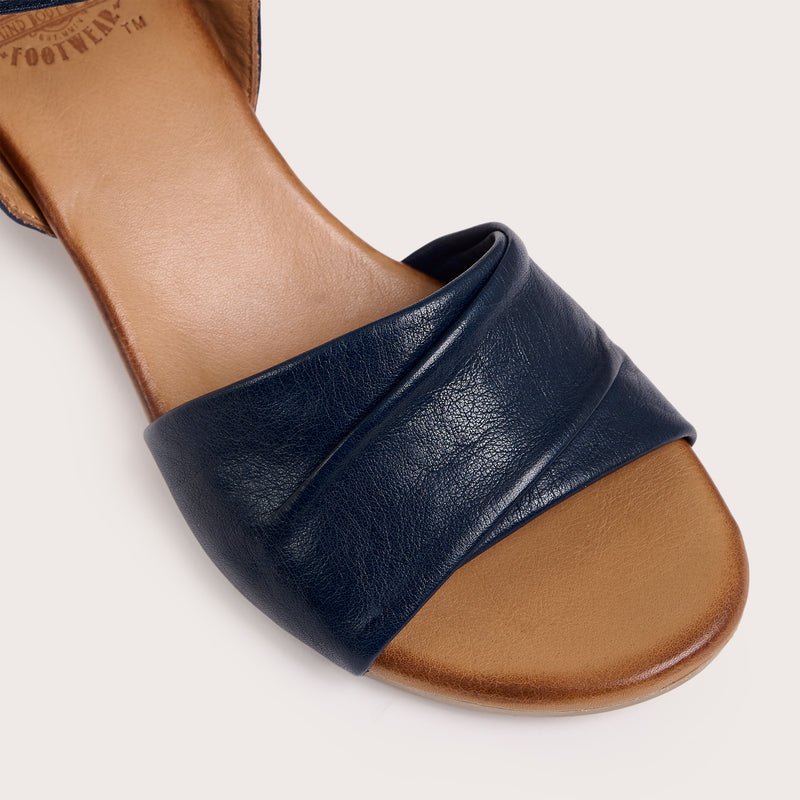 Astoria - Navy