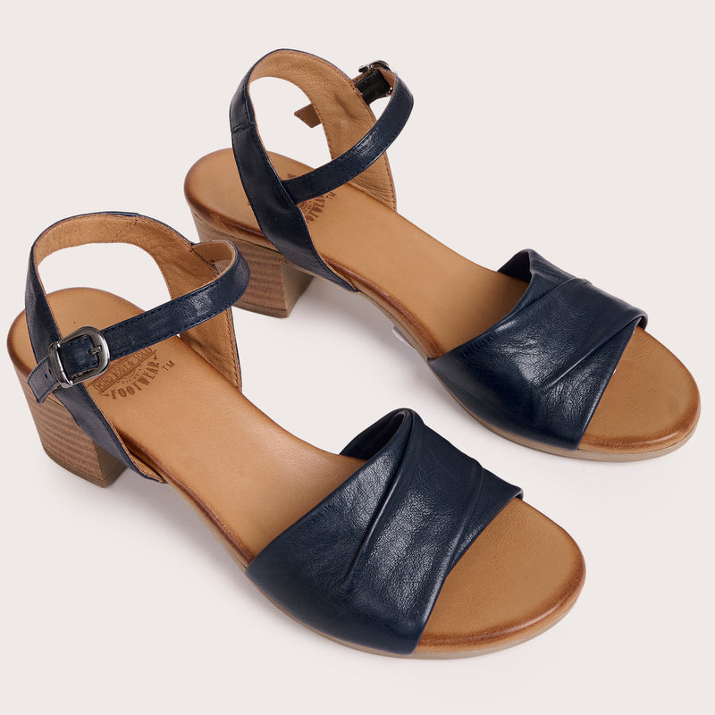 Astoria - Navy