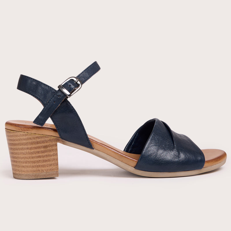 Astoria - Navy