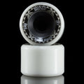 56MM Rough Riders