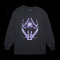 Aura L/S T-Shirt