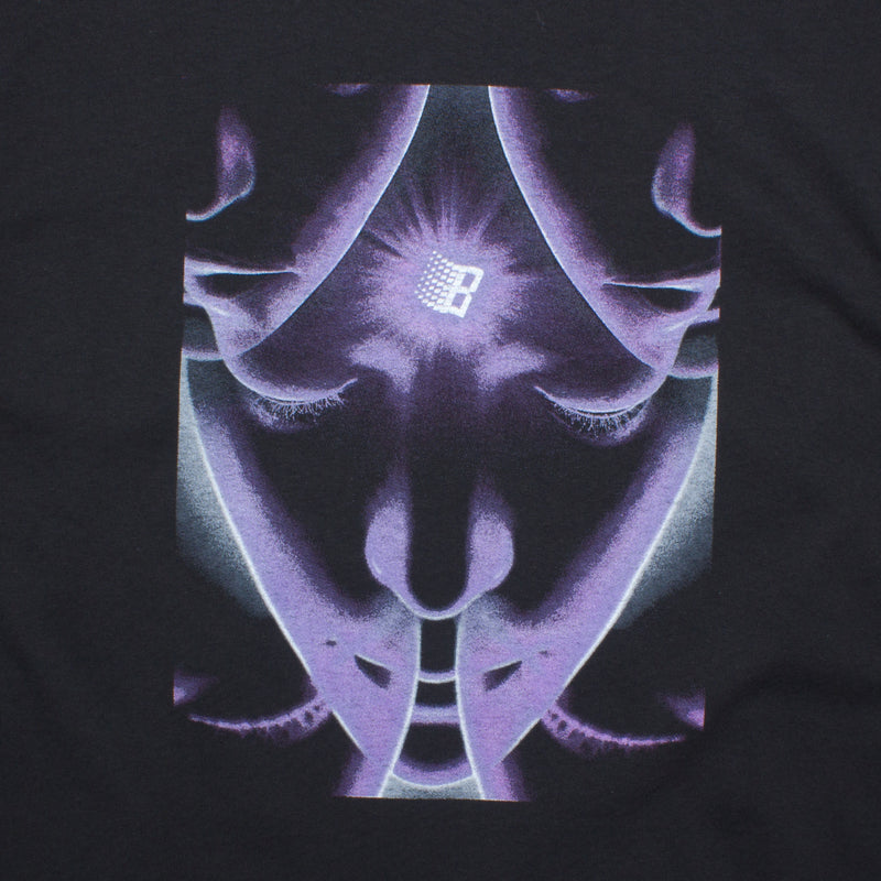 Aura L/S T-Shirt