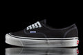Vans Authentic 44 DX (Anaheim Factory)