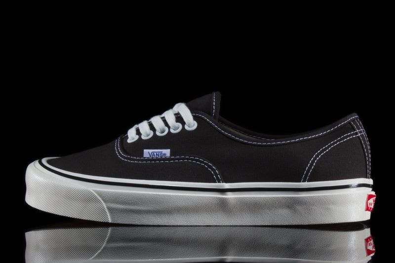 Vans Authentic 44 DX (Anaheim Factory)