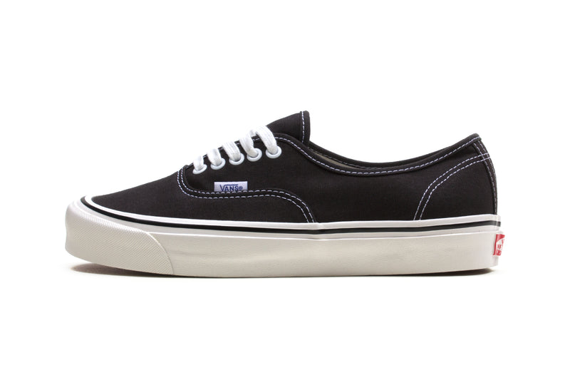 Authentic 44 DX (Anaheim Factory)