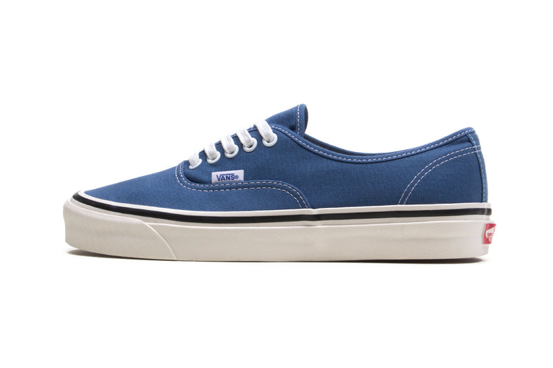 Vans Authentic 44 DX (Anaheim Factory)