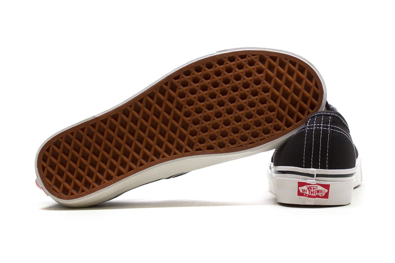 Authentic 44 DX (Anaheim Factory)