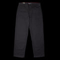 Vans Authentic Chino Loose Pant
