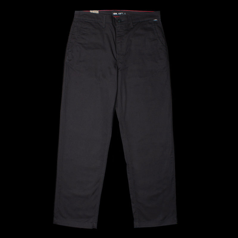 Vans Authentic Chino Loose Pant