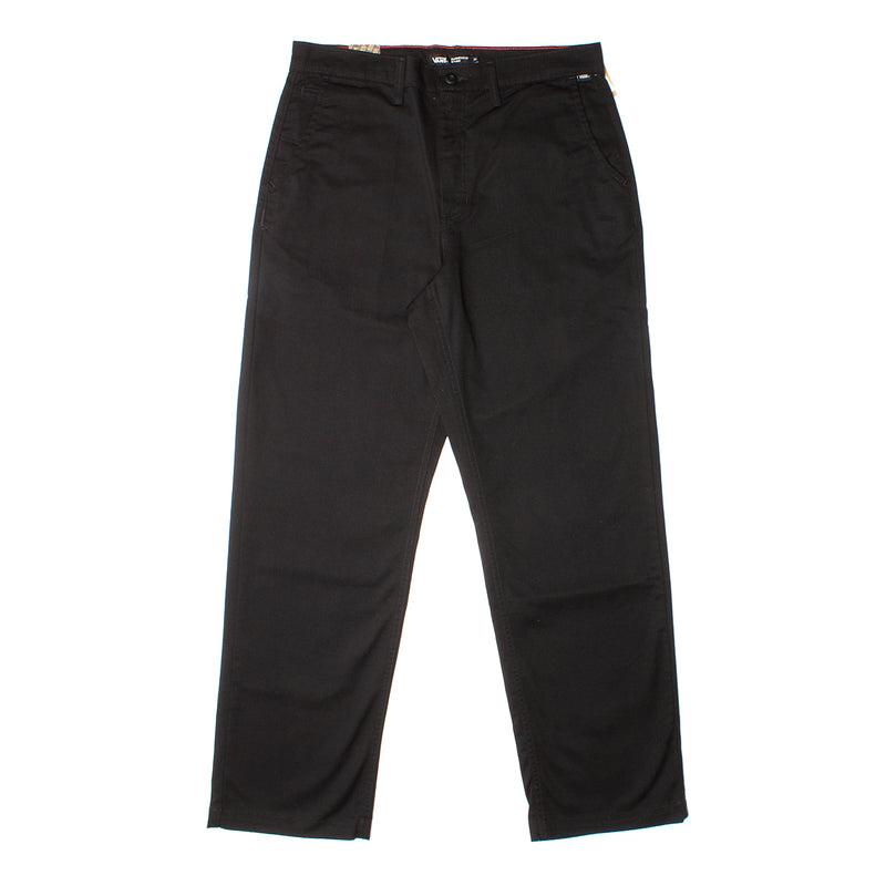 Vans Authentic Chino Loose Pant