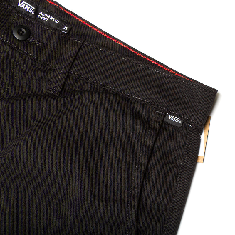 Vans Authentic Chino Loose Pant