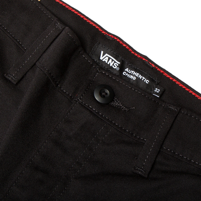 Vans Authentic Chino Loose Pant