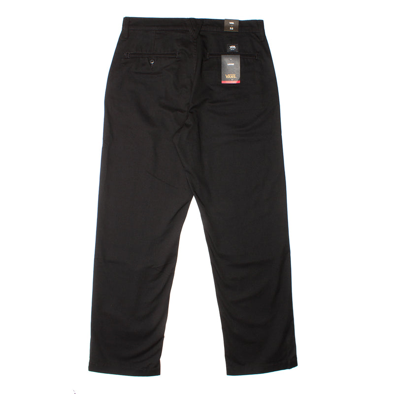 Vans Authentic Chino Loose Pant