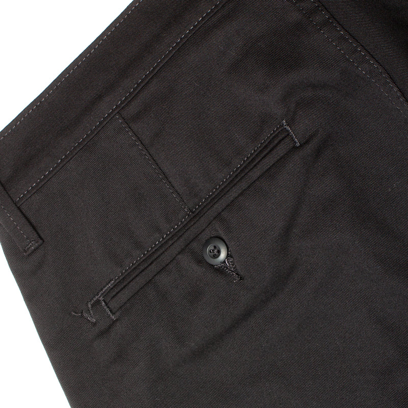 Vans Authentic Chino Loose Pant